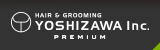 YOSHIZAWA Inc. Premium