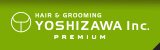 YOSHIZAWA Inc. Premium