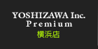 横浜店