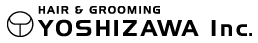 HAIR & GROOMIG YOSHIZAWA Inc.