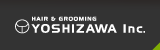 YOSHIZAWA Inc.
