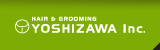 YOSHIZAWA Inc.