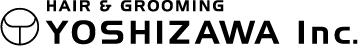 YOSHIZAWA Inc.